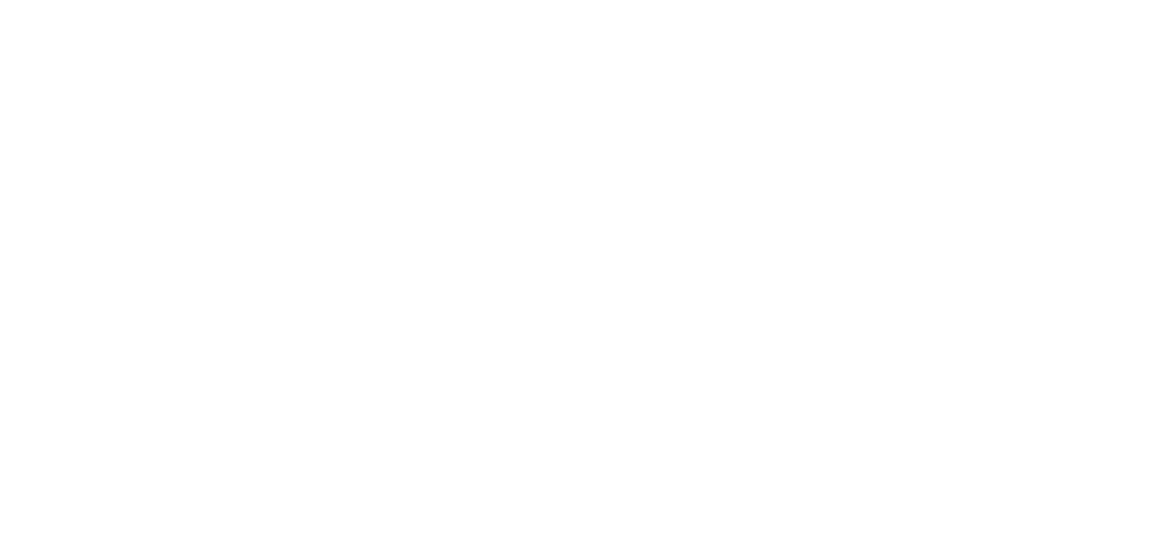 logo blanco dos botones